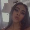 riahjade98